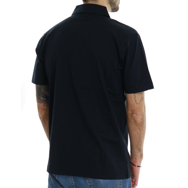 POLO BASIC SSEINSE - Mad Fashion | img vers.650x/
